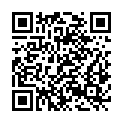 QR code zu P+R Langwied