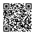 QR code zu Sudelfeld 3