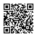QR code zu Parkplatz 149694
