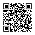 QR code zu  Limburghalle