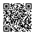 QR code zu Parkplatz 149698