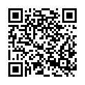 QR code zu  Château de Koepfel