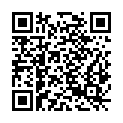 QR code zu  Cora
