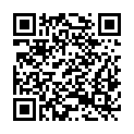 QR code zu  Leroy Merlin