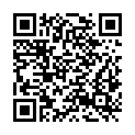 QR code zu Baselblick