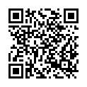 QR code zu Parkplatz 149715