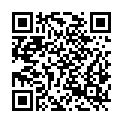 QR code zu  Parkplatz 149726