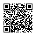 QR code zu  Friedhofparkplatz