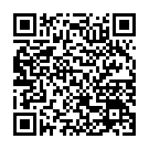 QR code zu  Parcheggio Nuovo Ospedale San Gerardo
