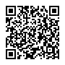 QR code zu P+R Salzburg Hauptbahnhof