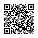 QR code zu Rotes Kreuz