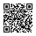 QR code zu Parkplatz Sportplatz