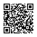 QR code zu  Bahnhofsparkplatz