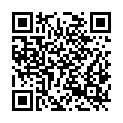 QR code zu  Parkplatz 149757