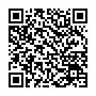 QR code zu Parking Maison du Marais