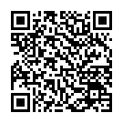 QR code zu Parking Maison du marais