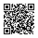 QR code zu  Parking du Cimetière