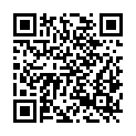 QR code zu Parkplatz 149765