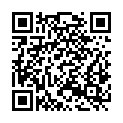 QR code zu Champ de foire