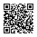 QR code zu Parking bus