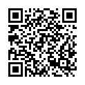 QR code zu  Schützenhaus