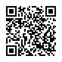 QR code zu  Parkplatz 149775