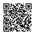 QR code zu  Piazzetta alla Posta