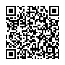 QR code zu  Piazza Vittorio Bachelet