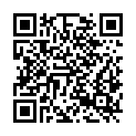 QR code zu Parkplatz 149793