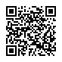 QR code zu  Hofer Parkplatz