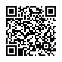 QR code zu  Merkur Parkplatz