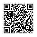 QR code zu  Palazzo Carignano