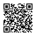 QR code zu  Möbelix