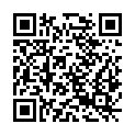 QR code zu  Lutz