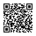 QR code zu Kernhof