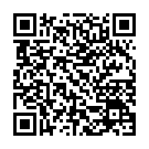 QR code zu  Parking du Champ de Foire