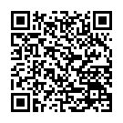 QR code zu P5 Parkplatz Schulstraße