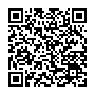 QR code zu Wanderparkplatz Reußenstein