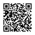 QR code zu  Pendlerparkplatz