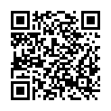 QR code zu  Buffon