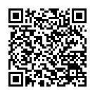QR code zu Parkhaus an der Marsstraße