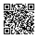 QR code zu  Parkplatz 149853