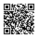 QR code zu  Parkplatz 149855