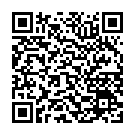 QR code zu  Parcheggio di Piazza Castello