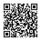 QR code zu  Parcheggio di Porta Castello