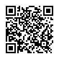 QR code zu Parkplatz LifeResort
