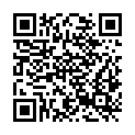 QR code zu Tennisclub
