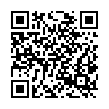 QR code zu  Parkplatz 149865