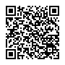 QR code zu  Piazzale Regione Veneto