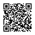 QR code zu Place des Balmettes